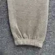 Pants — photo 14