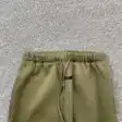 Pants — photo 2
