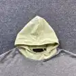 Logo hoodie — photo 26