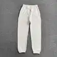 Pants — photo 23