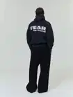 Logo hoodie — photo 14