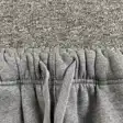 Pants — photo 17