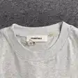 Logo tank top — photo 9