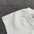Logo tank top — photo 16