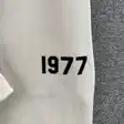 Pants — photo 3