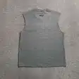 Tank top — photo 7