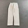 Drawstring pants — photo 3