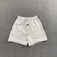 Logo shorts — photo 18