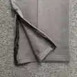 Pants — photo 18