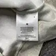 Crewneck sweatshirt — photo 8