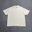 Graphic top — photo 4