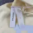 Logo hoodie — photo 18