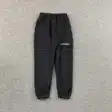 Pants — photo 14