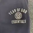 Logo shorts — photo 18