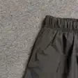 Logo shorts — photo 21