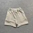 Logo shorts — photo 3