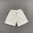 Logo shorts — photo 2