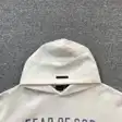 Logo hoodie — photo 26
