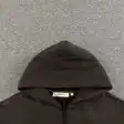 Logo hoodie — photo 27