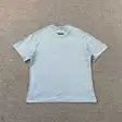 Graphic T-shirt — photo 21