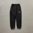 Pants — photo 3
