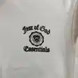 Logo hoodie — photo 9