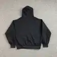 Logo hoodie — photo 33