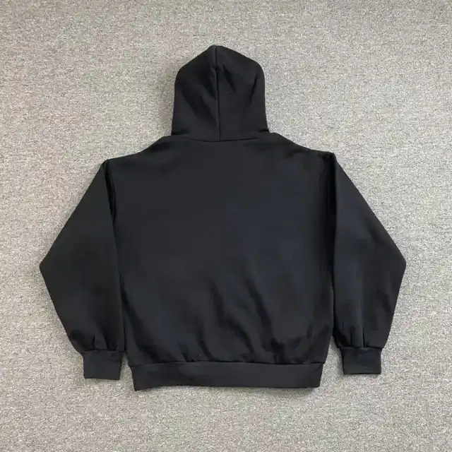 Logo hoodie · 182652873