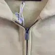 Logo hoodie — photo 28