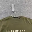 Graphic top — photo 32