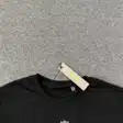 Graphic T-shirt — photo 18