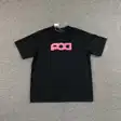 Graphic top — photo 13
