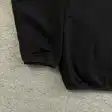 Logo hoodie — photo 4