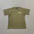 Graphic top — photo 12