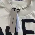 Graphic top — photo 1
