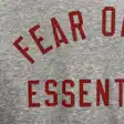 Logo hoodie — photo 26
