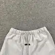 Logo shorts — photo 3