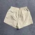 Logo shorts — photo 38