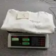 Junior logo hoodie — photo 6