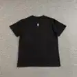 Graphic top — photo 5