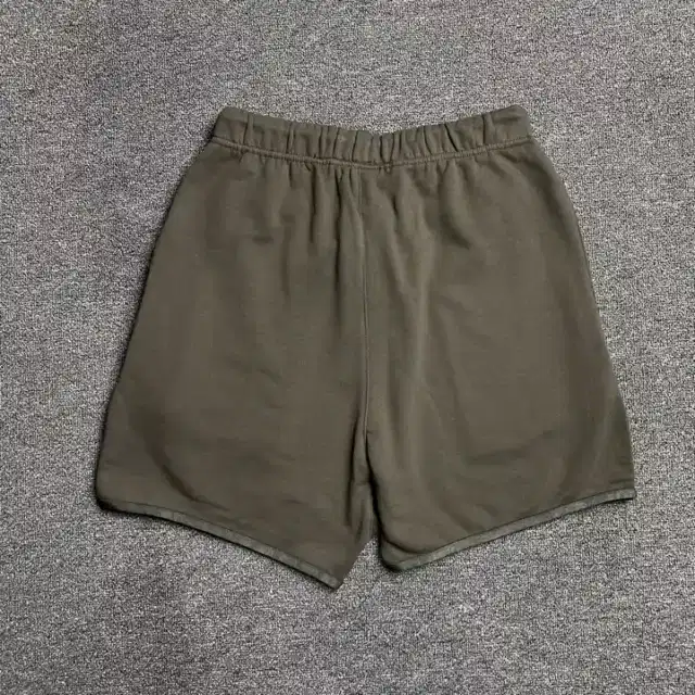 Logo shorts · 169050229