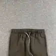 Pants — photo 16