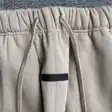Pants — photo 19