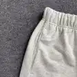 Logo shorts — photo 26