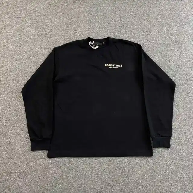 Graphic top · 204093292