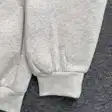 Logo hoodie — photo 17