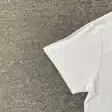 Graphic T-shirt — photo 4