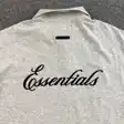 Logo polo shirt — photo 22