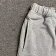 Logo shorts — photo 20