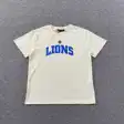 Graphic T-shirt — photo 8